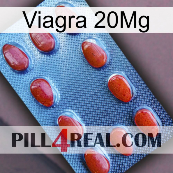 Viagra 20Mg 06.jpg